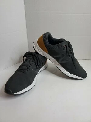 New Balance Mens Running Fresh Foam Arishi MARISPP1 Shoes Men's Size 9 - Image 1 of 4