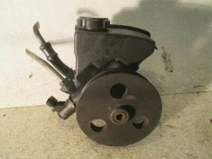 3.1L NV7 Power Steering Pump with Reservoir for 95-98 Pontiac Grand AM - Imagen 1 de 12