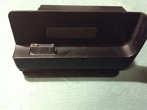 Pioneer XM CD-INHOME1 inno1 Home Docking Ständer NUR für Inno GEX-INNO1 Radio - Bild 1 von 3