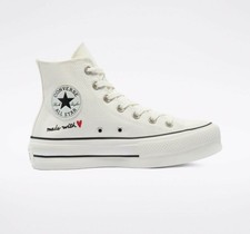ebay converse all star