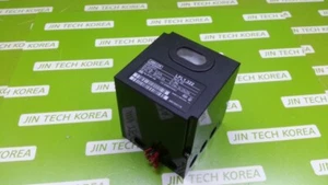 5027) [USED] DIN LFL1.322 - Picture 1 of 4