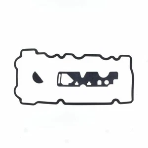 Kit guarnizioni punterie per SMART FORTWO ROADSTER (450) 0.6 0.7 benz 1998-2007 - Picture 1 of 6