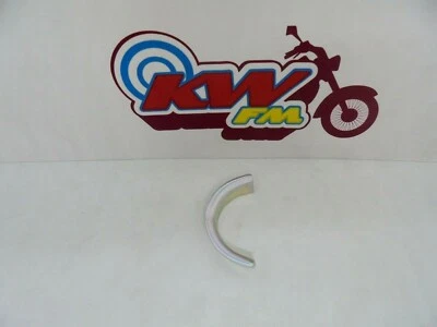 Medio cuello escape Kawasaki AR KDX Zephyr 550 GPZ GPX Ninja nuevo 920271365 Foto 1 de 2