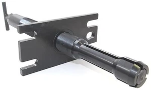Gimbal Bearing Puller / Remover Tool For Boat Alpha, Bravo, Omc Volvo - Picture 1 of 12