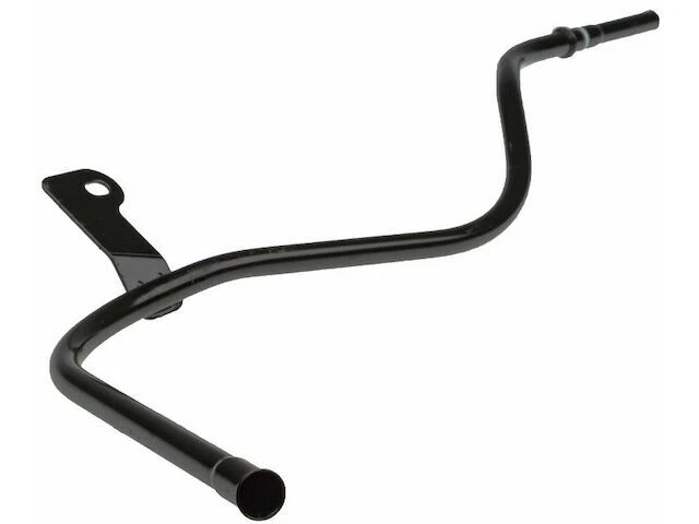 Embudo de varilla de medición de aceite para Ford F150 2010-2014 6,2 L V8 2012 2013 2011 DV938CT Foto 1 de 1