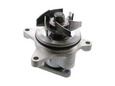 Bomba de agua para Jaguar XF 2013-2015 25432JSQC 2014 2,0 L 4 cilindros Foto 1 de 2