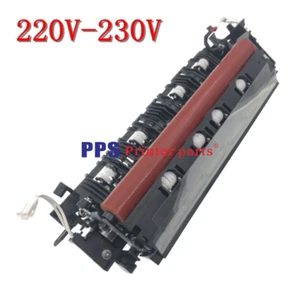 LR2231001 Fuser Unit For Brother DCP-9015CDW DCP9020CDW MFC9140CDN MFC9130CW New - Afbeelding 1 van 4