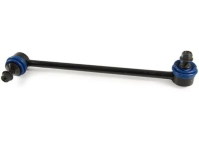 Barra estabilizadora delantera derecha BMW 535i 2008-2010 94957QTZX 2009 Foto 1 de 2