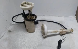 Renault Koleos I Hy Fuel Tank Pump 2.00 Diesel 110kw 2010 27605254 - Picture 1 of 4