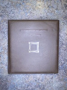 Fleetwood Minnesota Duck stamp Collection 1977-1989 - Picture 1 of 6