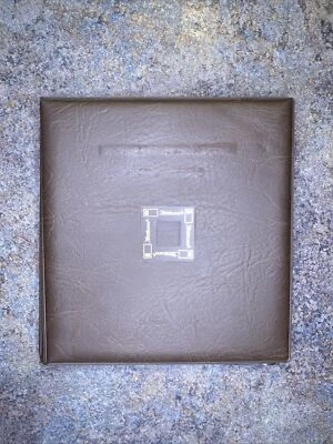 Fleetwood Minnesota Duck stamp Collection 1977-1989 - Image 1 of 4