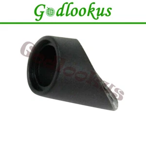 Fit For 2003-2008 Dodge Ram Antenna Adapter Mount Mounting Base 56043088AD - Bild 1 von 6