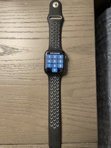 Apple Watch Series 5 for Sale | Shop 