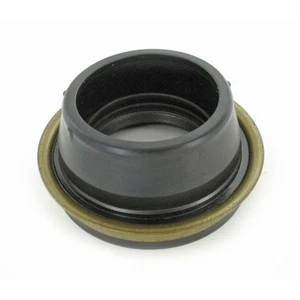 SKF Seal 13794 Auto Trans For Mazda - Picture 1 of 1