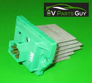 Tesla Model S 2012-2016 HEATER HVAC BLOWER CONTROL FET ASSEMBLY - 6008246 - Picture 1 of 3