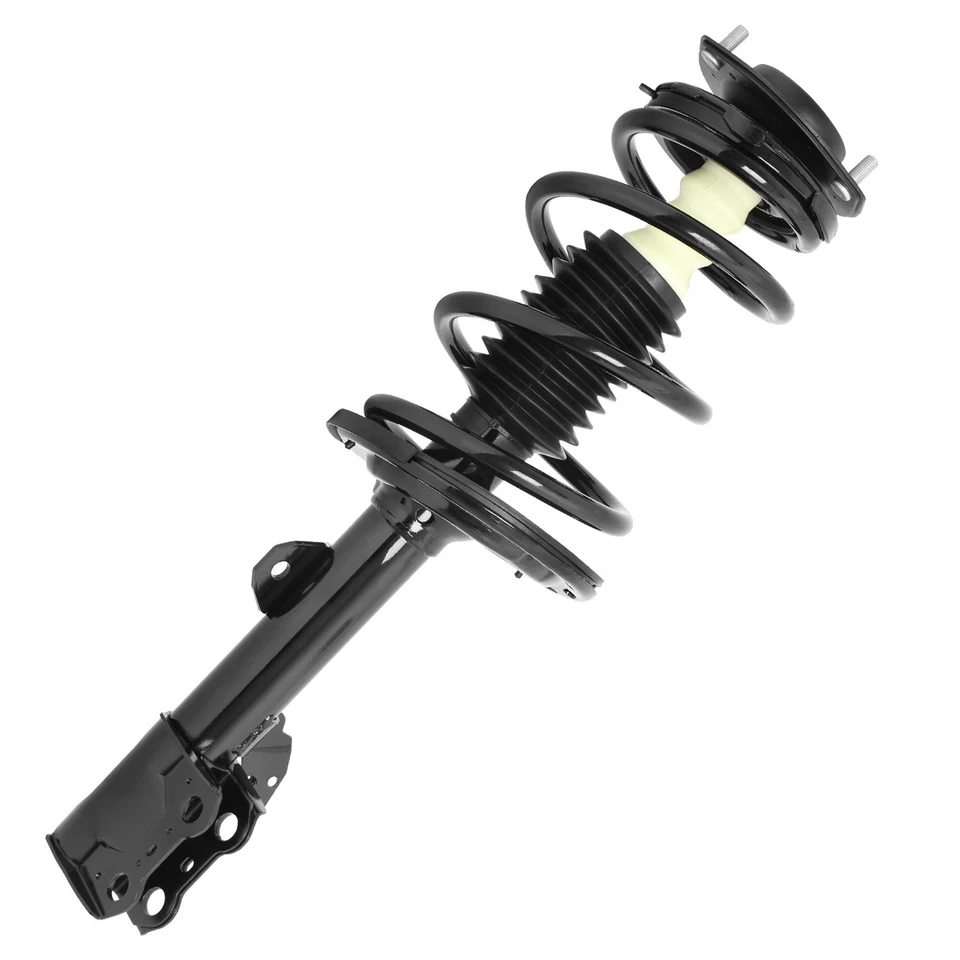 Suspension Strut Assembly for 2008-2013 Toyota Highlander Front Right - Image 1 of 1