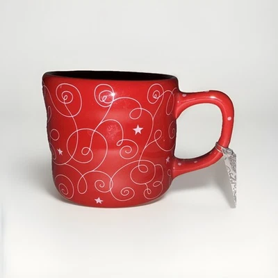 Taza Día Primavera Inspiración Cristiana Salmo Juan 3.16 Jesús es el regalo Foto 1 de 4