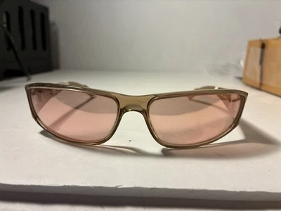 Gafas de sol de diseñador de lujo Dolce Gabbana DG 2134 899 62_15 Foto 1 de 4