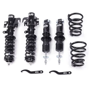 Coilovers Suspension Struts For Holden Commodore VE Wagon H7 LY7 6cyl 2008-2013 - Picture 1 of 18