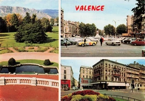 26 VALENCE - Picture 1 of 2