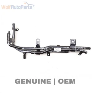 2016-2018 AUDI A3 SPORTBACK E-TRON 1.4L - Coolant TUBE / LINE / PIPE - Picture 1 of 5