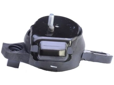 Para 2016-2023 Subaru Crosstrek montagem de motor dianteiro esquerdo 28393SYNH 2021 2022 2018 - Imagem 1 de 2