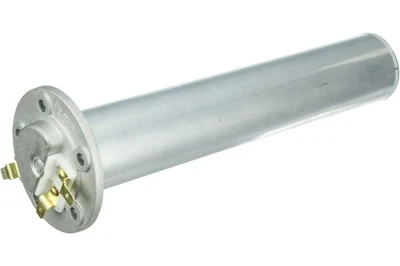 URO Parts 477919051B Fuel Tank Sending Unit For 79-88 Porsche 924 944 - Image 1 of 4