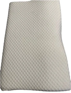 ZAMAT Memory Foam Kissen gegen Nackenschmerzen und Schlaf gebraucht - Bild 1 von 5