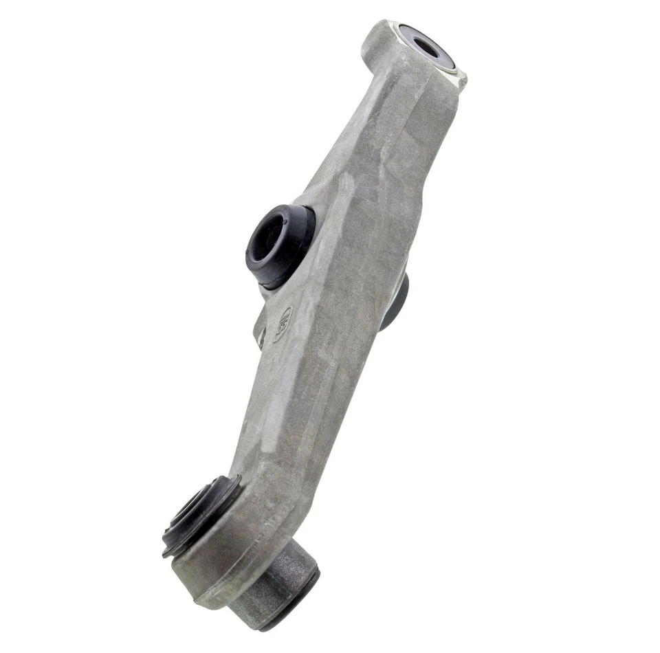 Brazo de control de suspensión Mevotech CMS401109 para Lincoln Continental 95-02 Foto 1 de 4