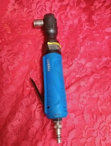 Llave de trinquete de aire Kobalt SGY-AIR224 par máximo 50 pies-ib 3/8" accionamiento - Imagen 1 de 3