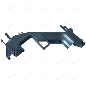 Right Headlight Bracket Mount 971807348 l Fit For Porsche Panamera 971 2017-2021 - Imagen 1 de 4