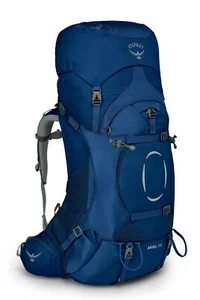 Osprey Rucksack Ariel 55 M / L Ceramic Blue - Bild 1 von 2
