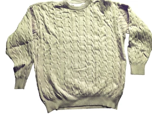 Pullover Paul & Shark Gr. 3XL - Bild 1 von 2