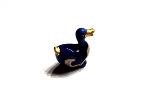 Bohne LA TOUR D'ARGENT Paris 2009 Perso Werbung * 203 - Bild 1 von 3