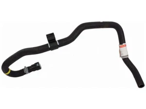 For 2005-2016, 2018-2019 Ford E450 Super Duty Heater Hose Motorcraft 32441GW - Picture 1 of 2