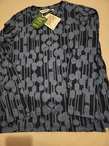 Orla KielyX Regatta womens long sleeve top,new size UK16 - Picture 1 of 2