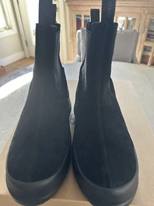 moon boots hombre 10.5 nuevas - Imagen 1 de 5