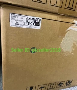 1 STCK. NEU Delta Frequenzumrichter VFD015C43A-21 - Bild 1 von 3
