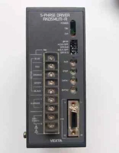 ORIENTAL MOTOR VEXTA RKD514LM-A 5-Phase Driver - Picture 1 of 1
