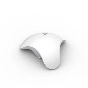 EzViz T10 | Sensore antiallagamento | Perdite di acqua e/o liquidi - Foto 1 di 6