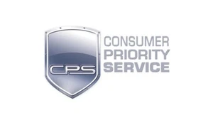 3 or 5 Year Warranty By Consumer Priority Service - (Tv's) - Picture 1 of 19