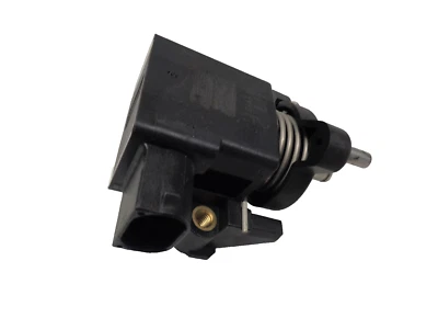 03 Mercedes ML320 acelerador velocidad pedal sensor de posición OEM AK220949 Foto 1 de 4