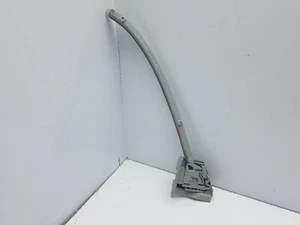 MB 320 W210 99-02 Tenuta SINISTRA Stivale Posteriore Bagagliaio D-Pillar Rail Trim Strip Cover - Foto 1 di 14