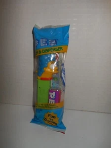 Marge Simpson Vintage Fischspender - Bild 1 von 2