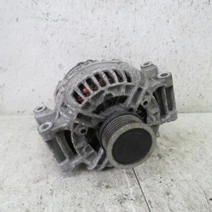 Alternator Engine ID Cbpa 140 Amp Bosch Manufacturer Fits 05-16 JETTA 2283340 - Picture 1 of 16