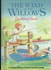 THE WIND IN THE WILLOWS THE RIVER BANK by McKie, Anne Book The Cheap Fast Free