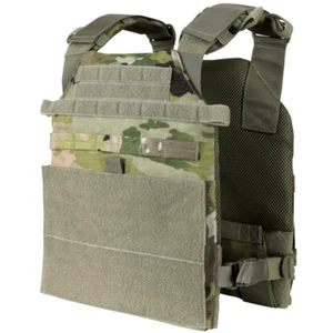 Condor Vanquish Plate Carrier - OCP Scorpion - 201079-800 - Picture 1 of 1