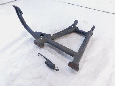 Honda ST1300 ST1300A ST1300AC ST1300P Center Main Stand Centerstand Mainstand - Image 1 of 4