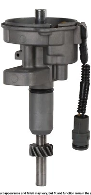 分销商 Cardone 适用于 1985 - 1990 年丰田皮卡 — 第 1/4 张图片