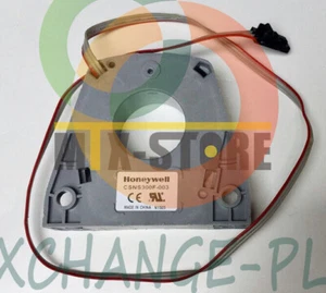 HONEYWELL CSNS300F-003 Current sensor CSNS300F003 NEW 1PCS - Picture 1 of 1